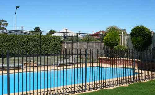 Eastern suburbs landscaping